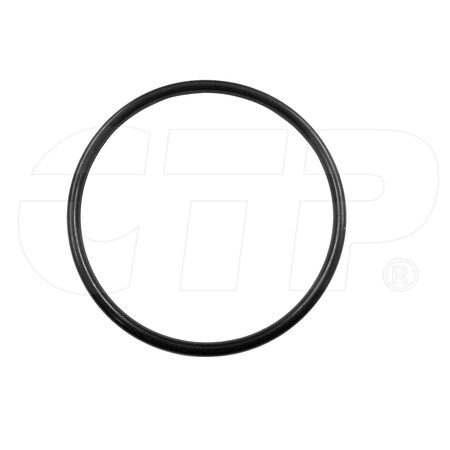 Aic Replacement Parts Seal O Ring Fits Komatsu Models 07000-12060
